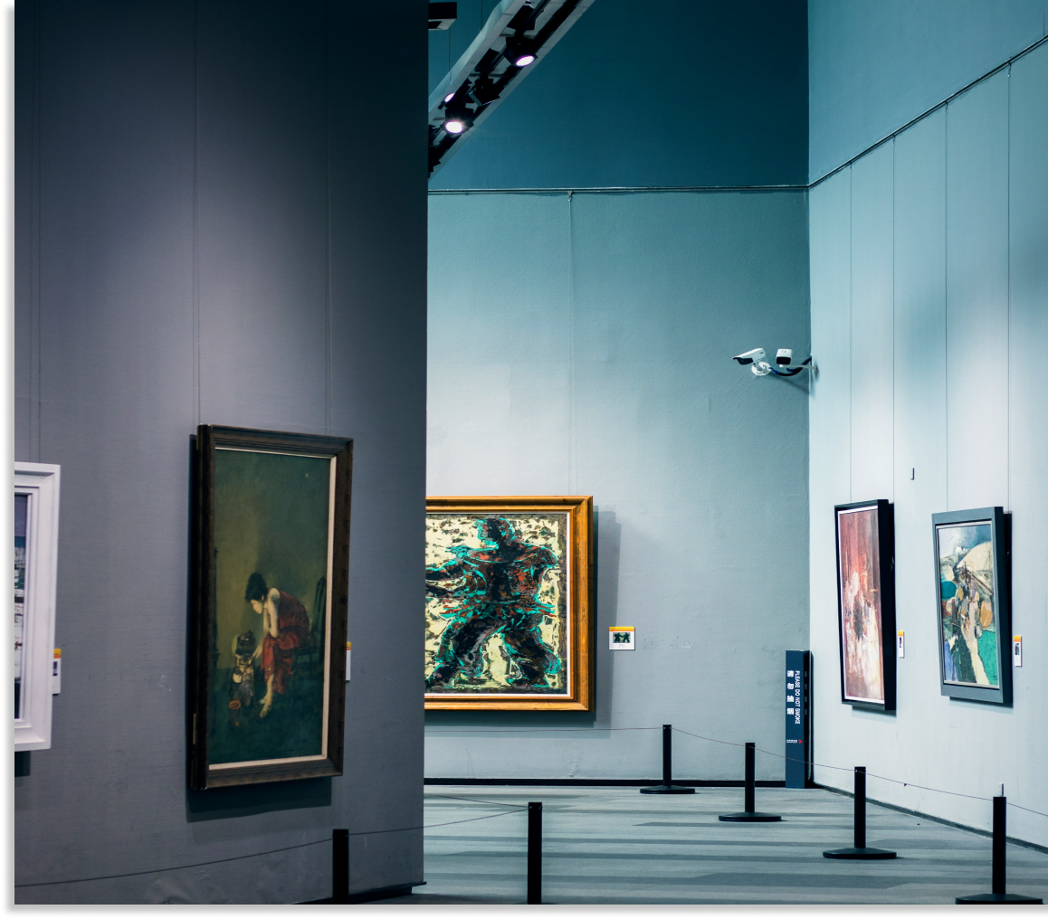 私たちが解決したい課題