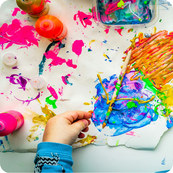 教育機関向け支援